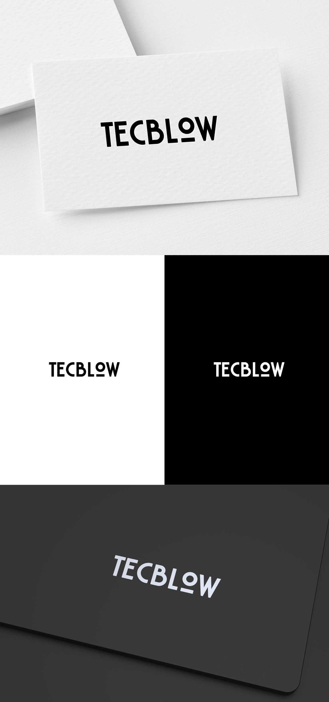 Logo Design by SL Designer for Wenco | Design #28235062