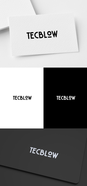 Logo-Design von SL Designer für Wenco | Design: #28235062