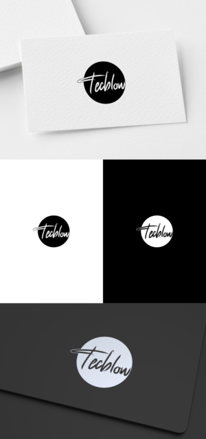 Logo-Design von SL Designer für Wenco | Design: #28235063
