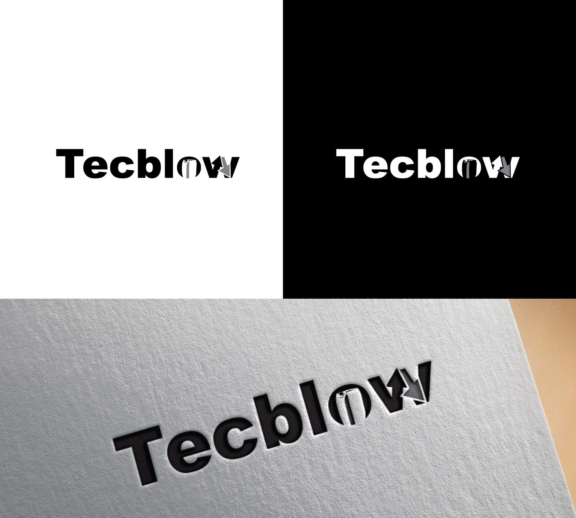 Logo Design by hjyoo for Wenco | Design #28258399