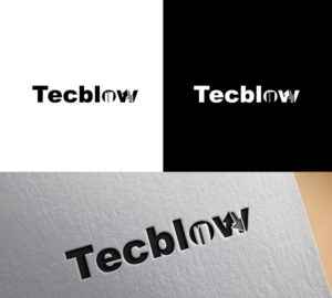 Logo Design by hjyoo for Wenco | Design: #28258399