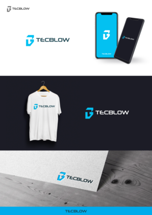 Logo Design by christianpoetoe for Wenco | Design: #28262066
