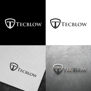 Logo Design by gleace design 2022
