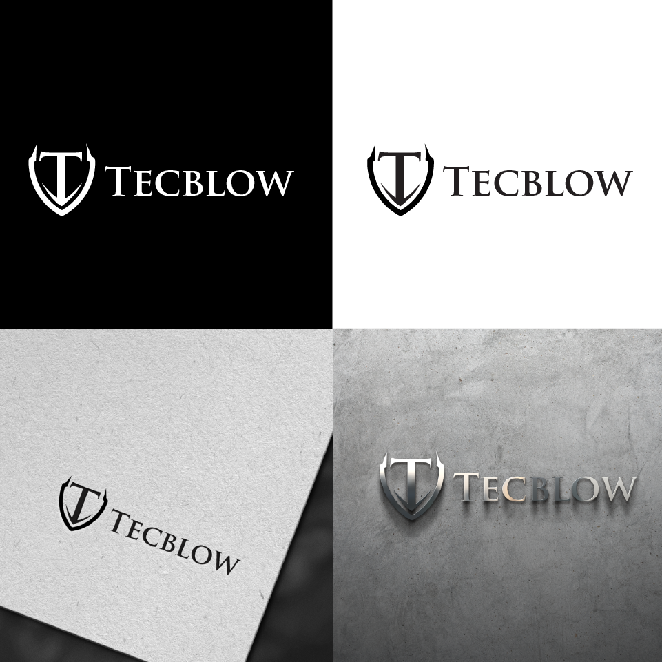 Diseño de Logo por gleace design 2022 para Wenco | Diseño #28232156