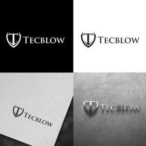 Diseño de Logo por gleace design 2022 para Wenco | Diseño: #28232156