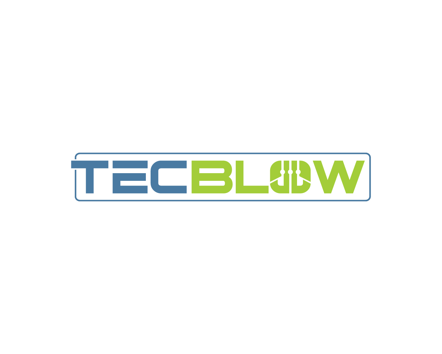 Logo-Design von Atec für Wenco | Design #28231767
