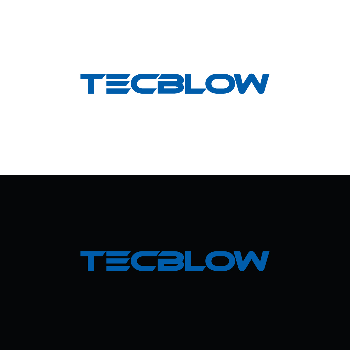 Design de Logo par prodesigns99 pour Wenco | Design #28230798