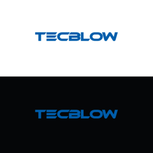 Logo Design by prodesigns99 for Wenco | Design #28230798