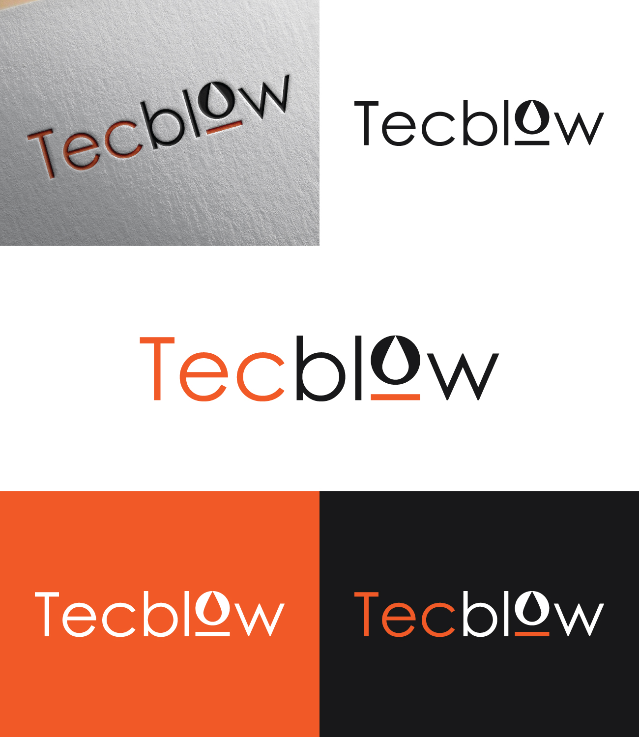 Logo Design by MAWBM for Wenco | Design #28231797