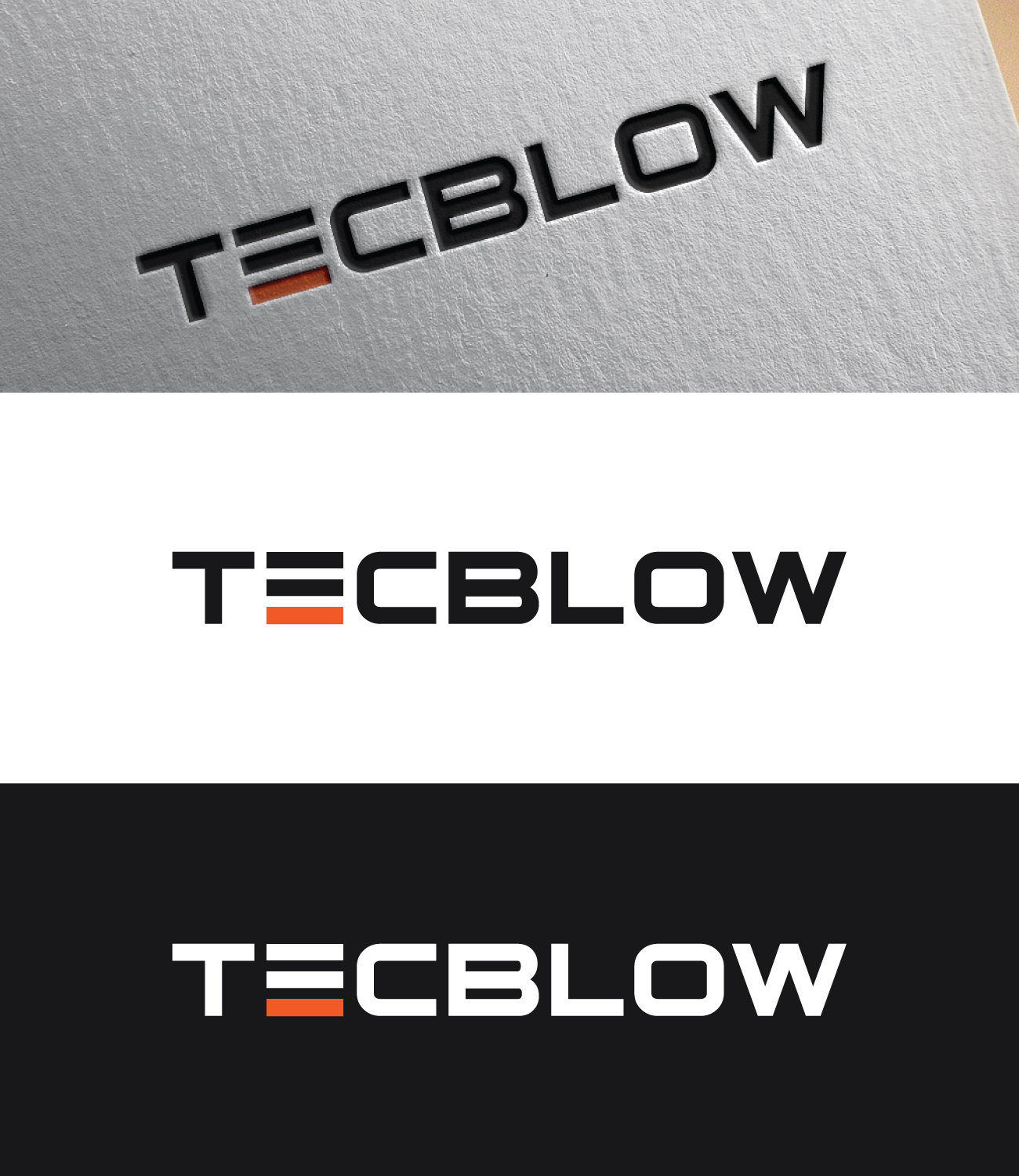 Logo Design by MAWBM for Wenco | Design #28231993