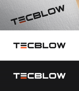 Logo Design by MAWBM for Wenco | Design: #28231993