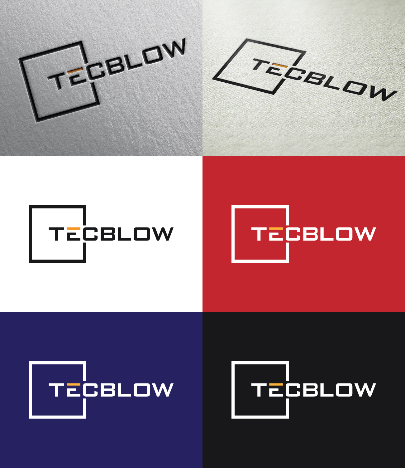 Logo Design by MAWBM for Wenco | Design #28235056