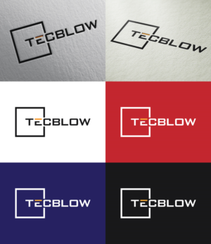 Logo Design by MAWBM for Wenco | Design: #28235056