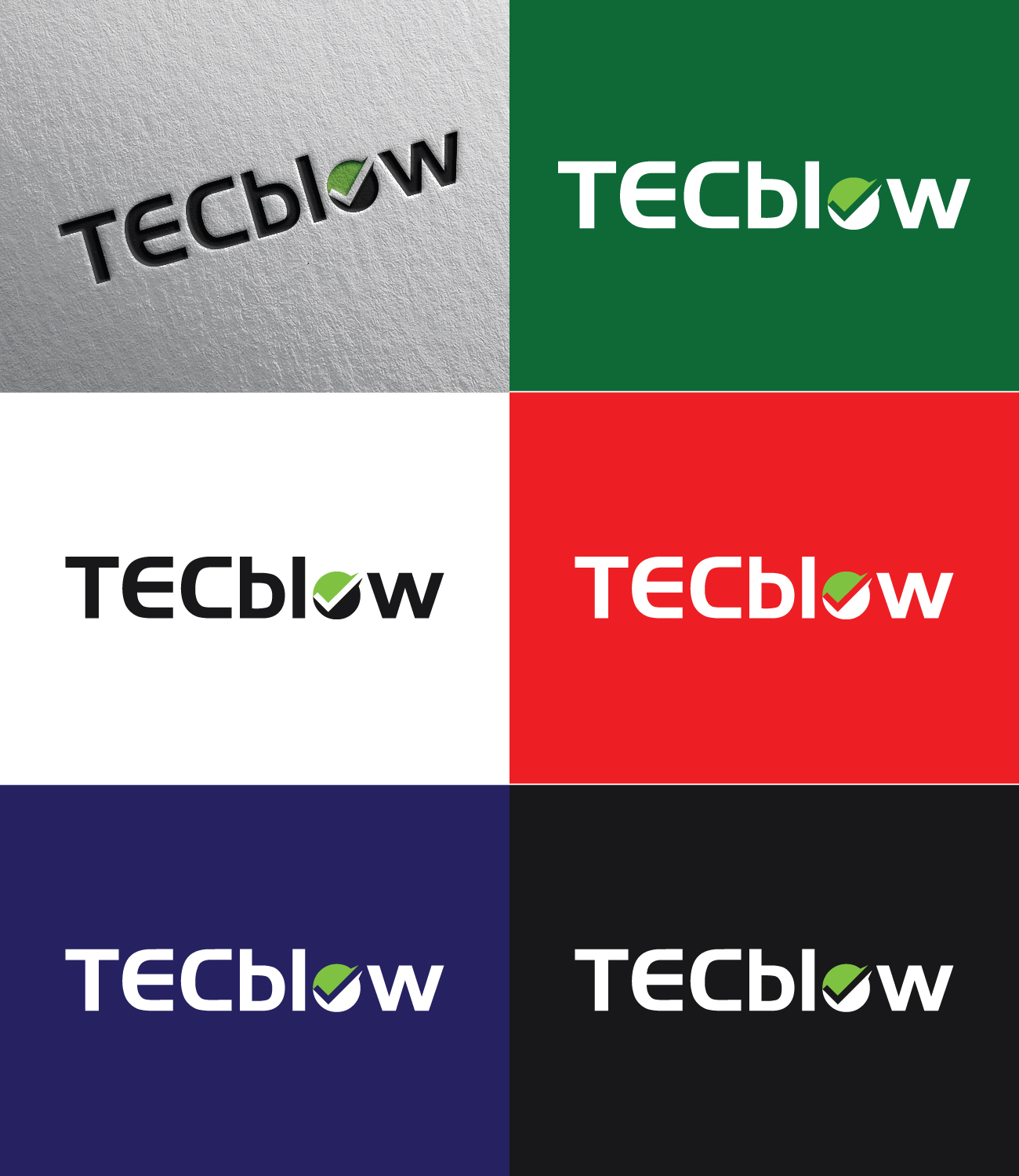 Logo Design by MAWBM for Wenco | Design #28235150