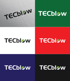 Logo Design by MAWBM for Wenco | Design: #28235150