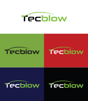 Logo Design by MAWBM for Wenco | Design: #28235589