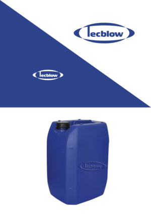 Diseño de Logo por senthilgraphicschennai78 para Wenco | Diseño: #28257038