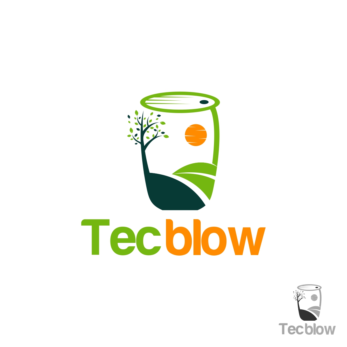 Logo Design by fly  design for Wenco | Design #28235702