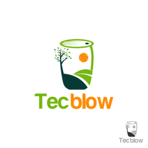 Logo Design by fly  design for Wenco | Design: #28235702