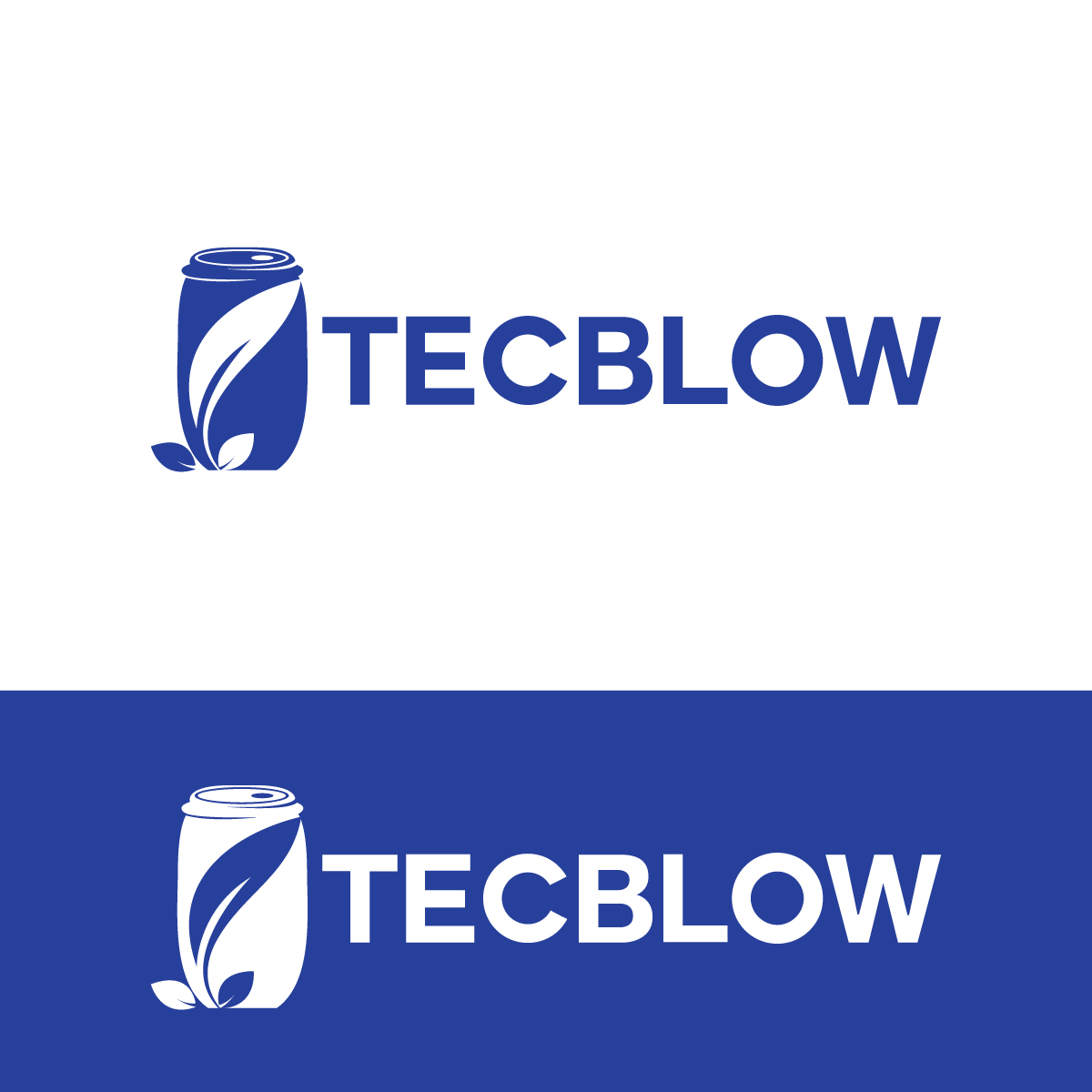Logo Design by fly  design for Wenco | Design #28242253