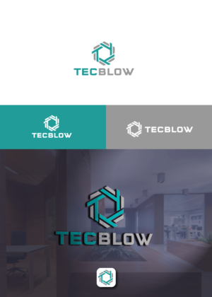 Logo Design by Obi.K for Wenco | Design: #28242843