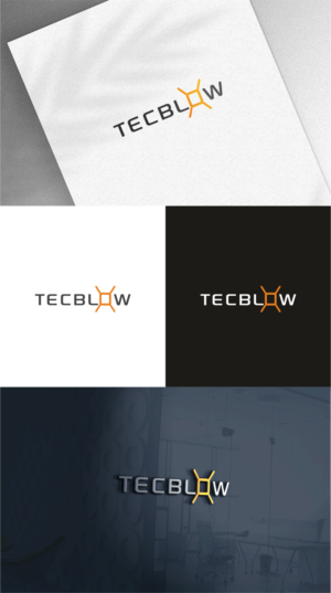 Logo Design by Dave Paresh for Wenco | Design: #28232043