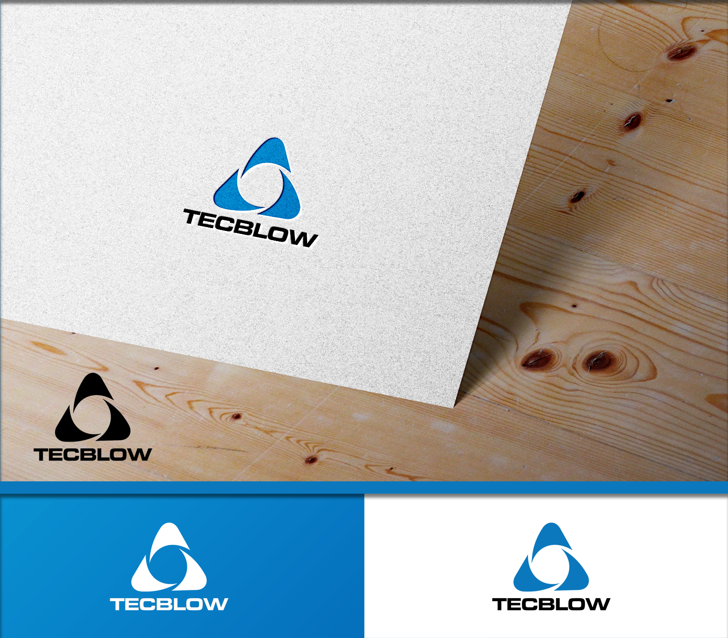 Logo Design by Miho sakaguchi for Wenco | Design #28266628