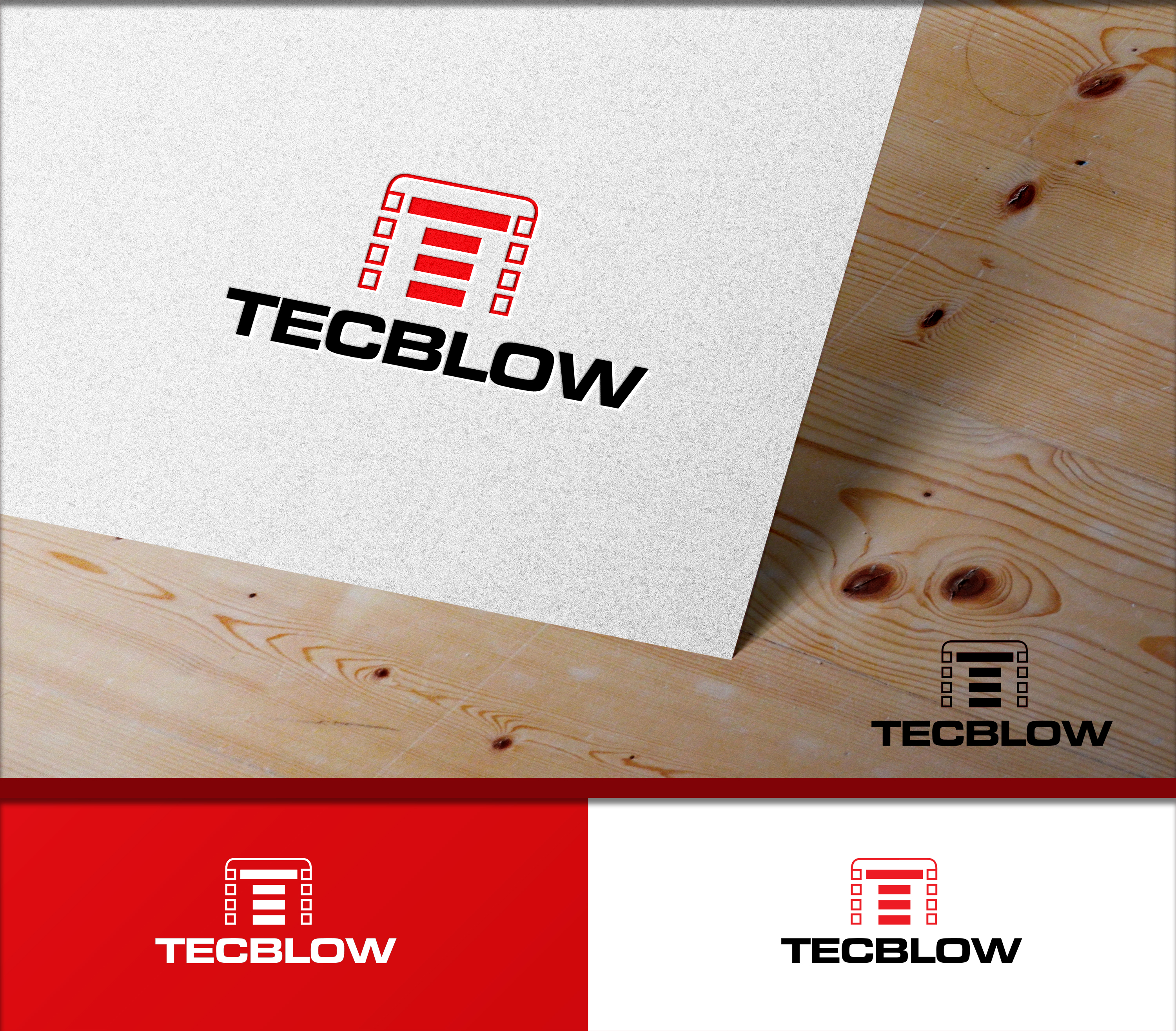 Logo Design by Miho sakaguchi for Wenco | Design #28266629