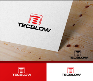 Logo Design by Miho sakaguchi for Wenco | Design: #28266629