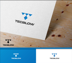 Logo Design by Miho sakaguchi for Wenco | Design: #28266630