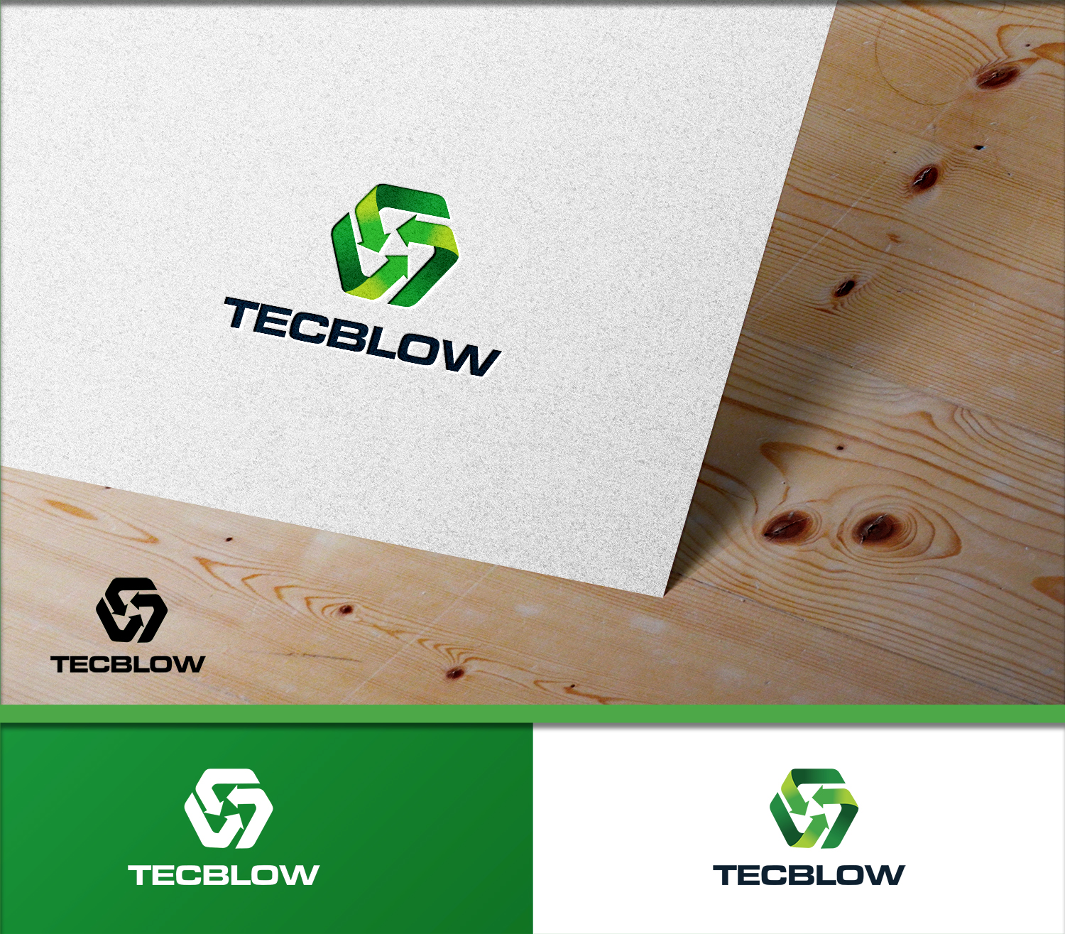 Design de Logo par Miho sakaguchi pour Wenco | Design #28266631