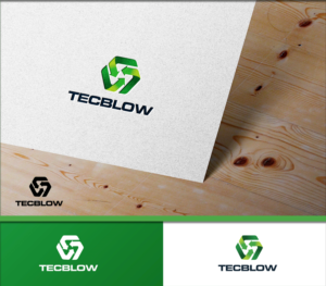 Logo Design by Miho sakaguchi for Wenco | Design: #28266631