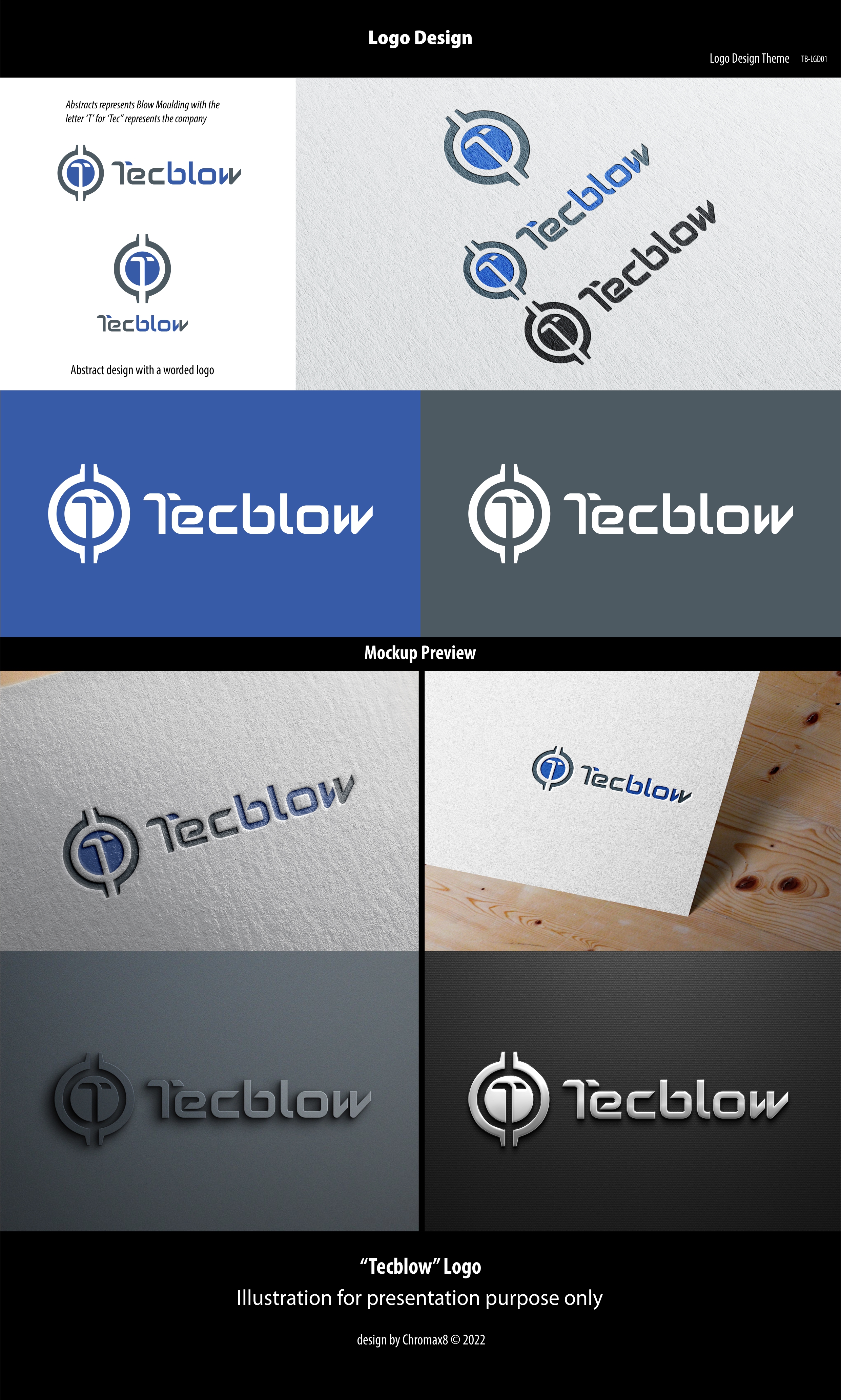 Logo Design by Chromax8 for Wenco | Design #28263255