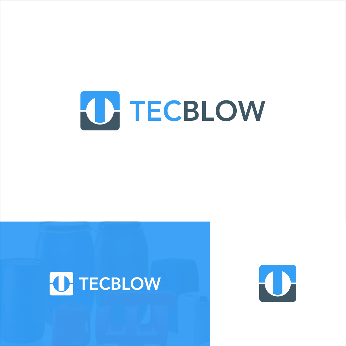 Logo Design by vintana for Wenco | Design #28251182