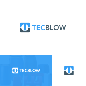 Logo Design by vintana for Wenco | Design: #28251182