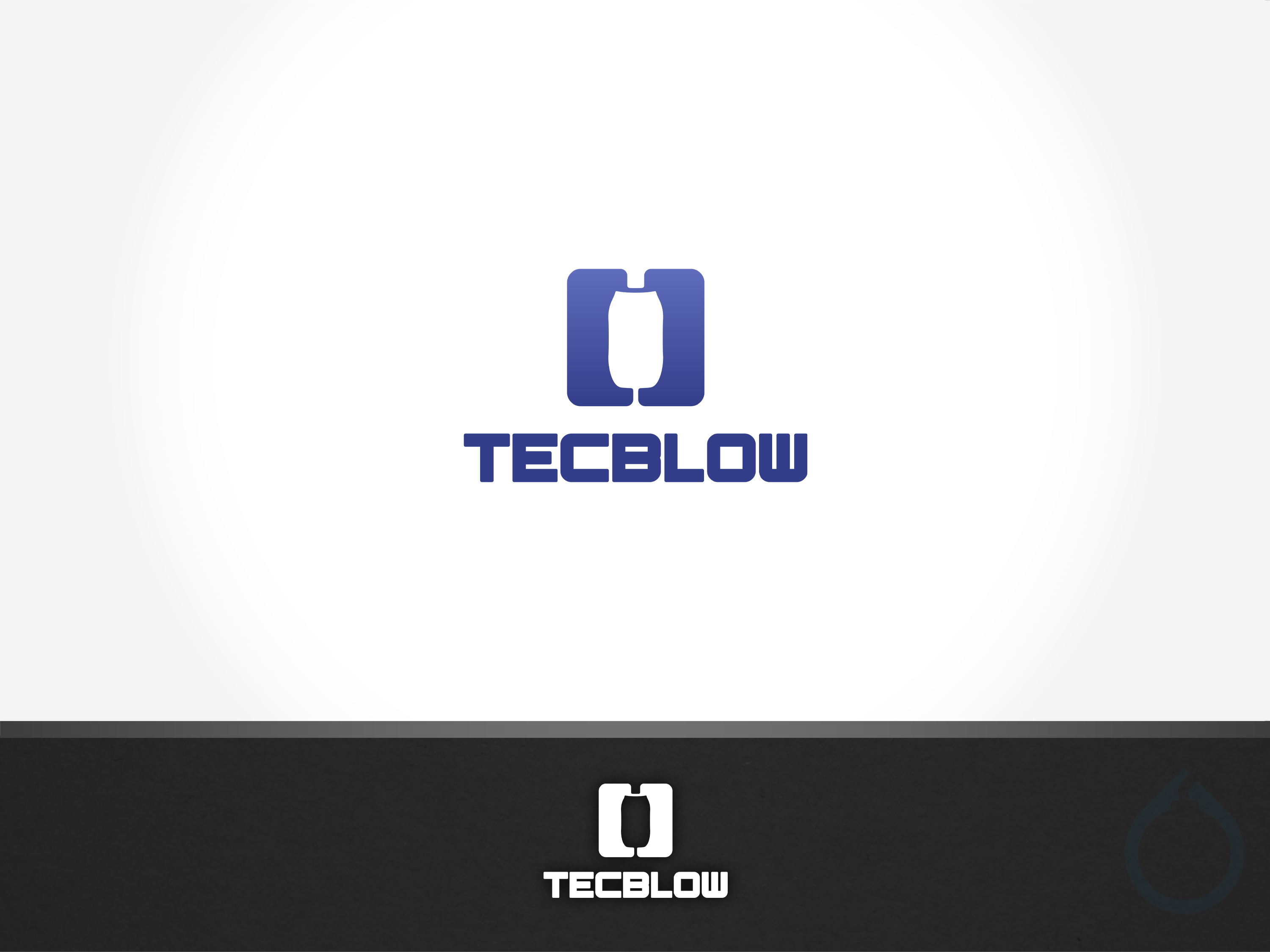 Logo-Design von aquabomb26 für Wenco | Design #28233394