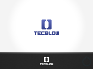 Logo Design by aquabomb26 for Wenco | Design #28233394