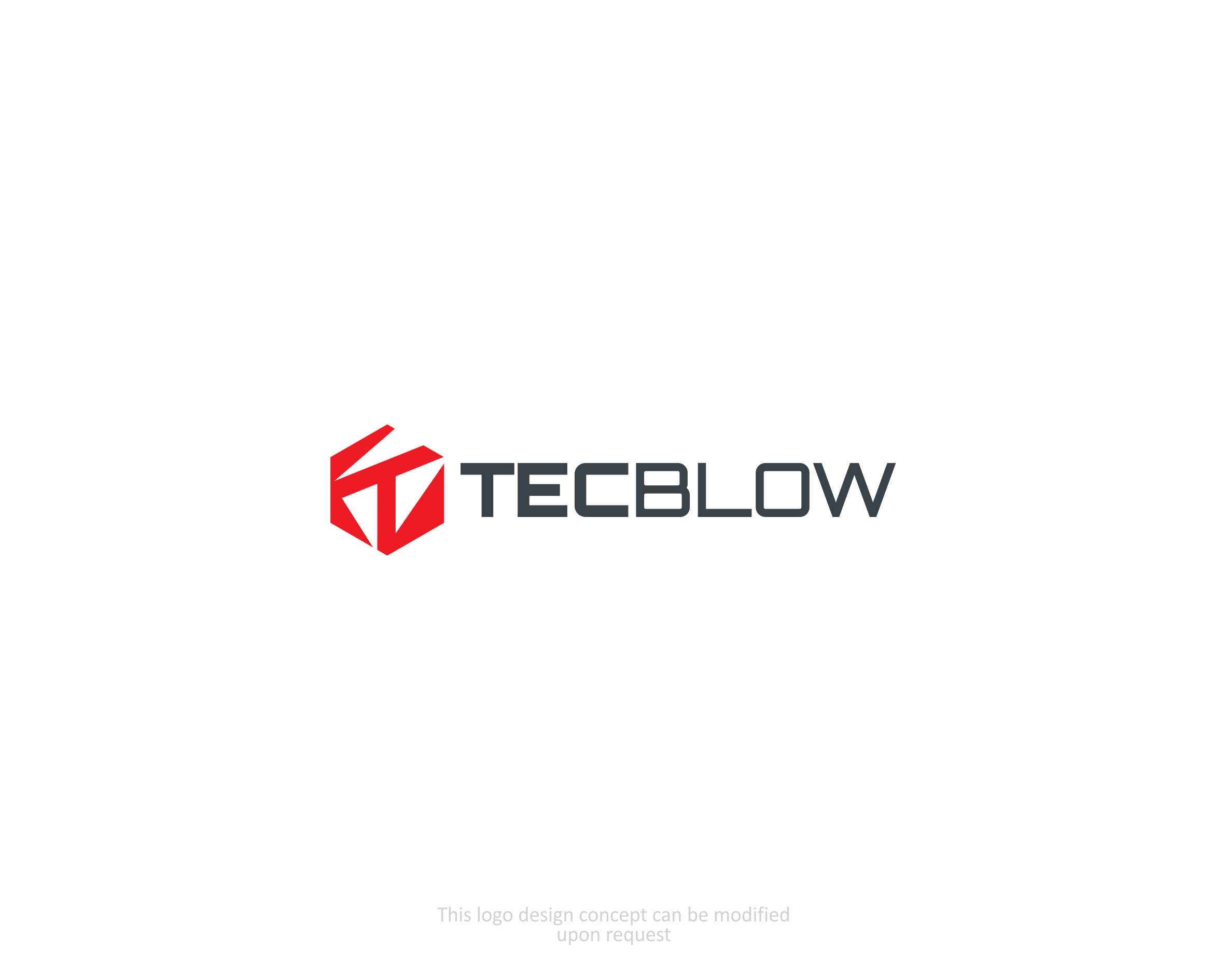 Logo Design by MBARO for Wenco | Design #28257514