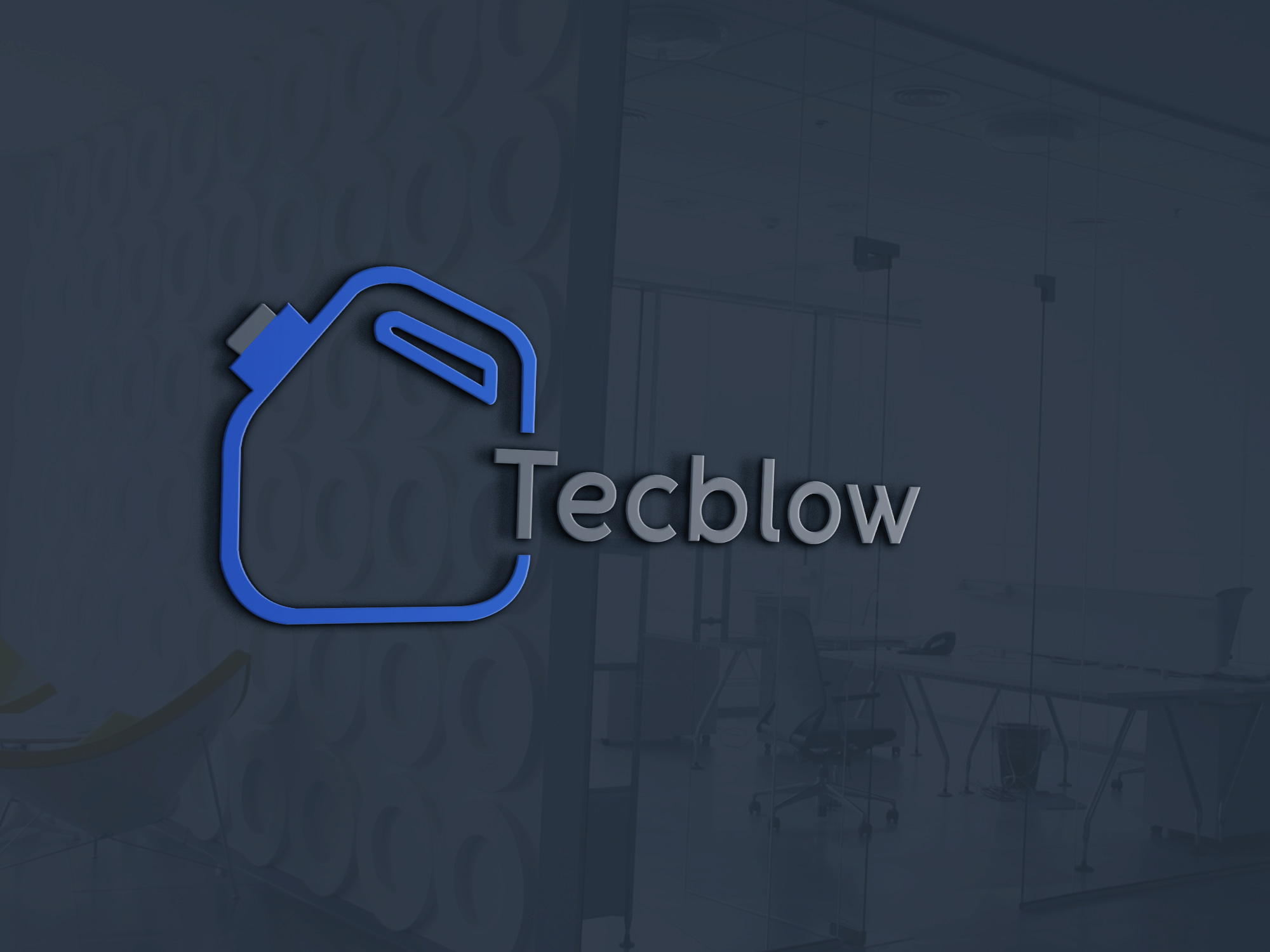 Logo Design by upworkboy73 for Wenco | Design #28267516