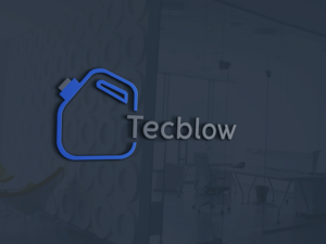 Logo Design by upworkboy73 for Wenco | Design: #28267516