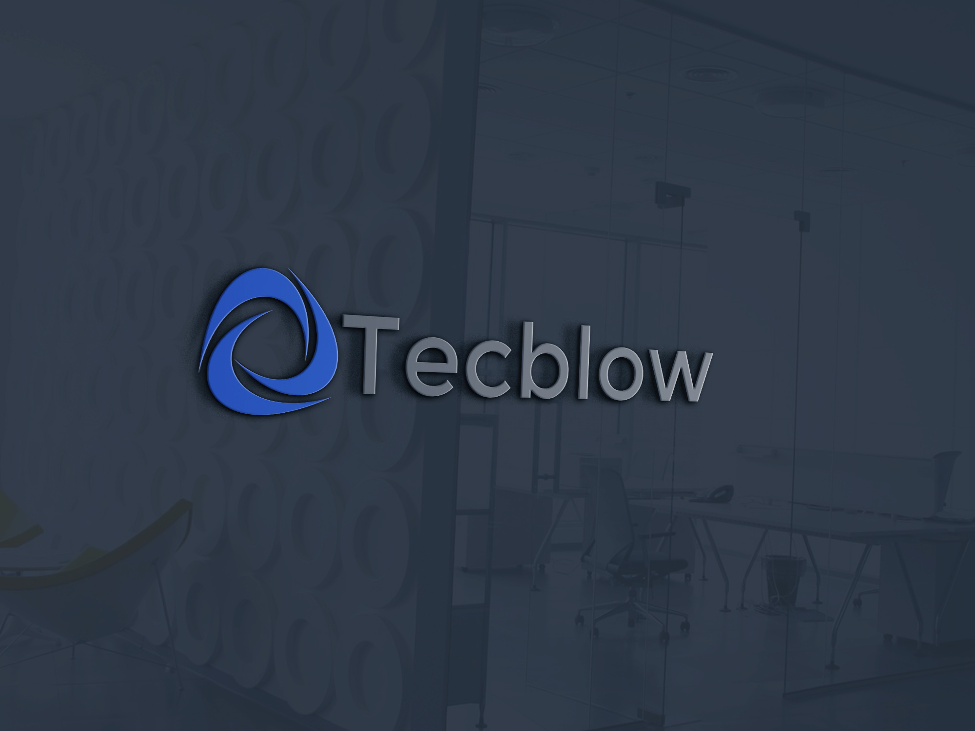 Logo Design by upworkboy73 for Wenco | Design #28267660