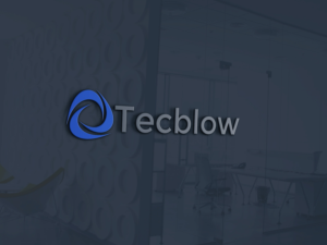Logo Design by upworkboy73 for Wenco | Design: #28267660