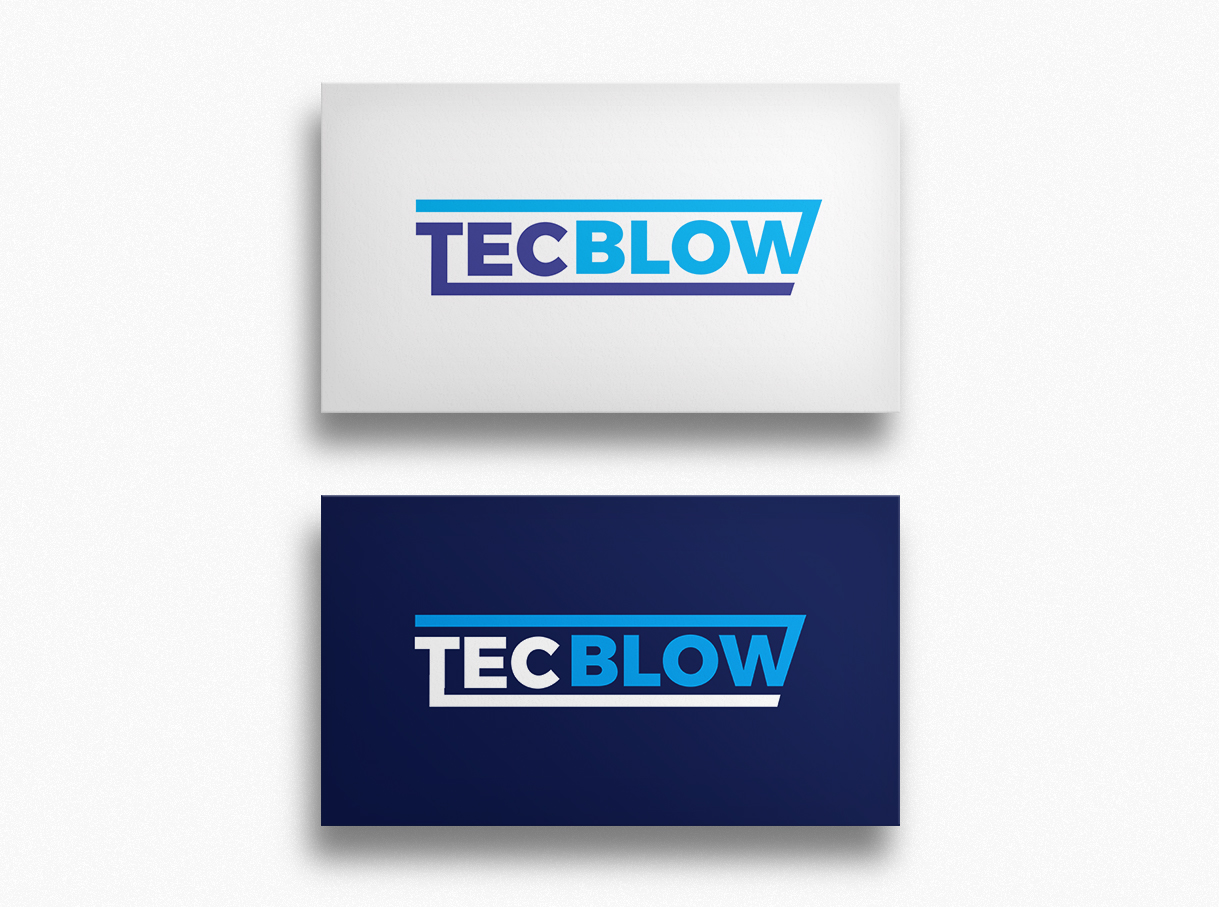 Logo Design by Djamdesign for Wenco | Design #28239256