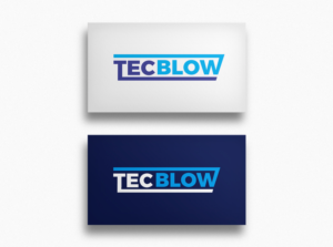 Logo Design by Djamdesign for Wenco | Design: #28239256