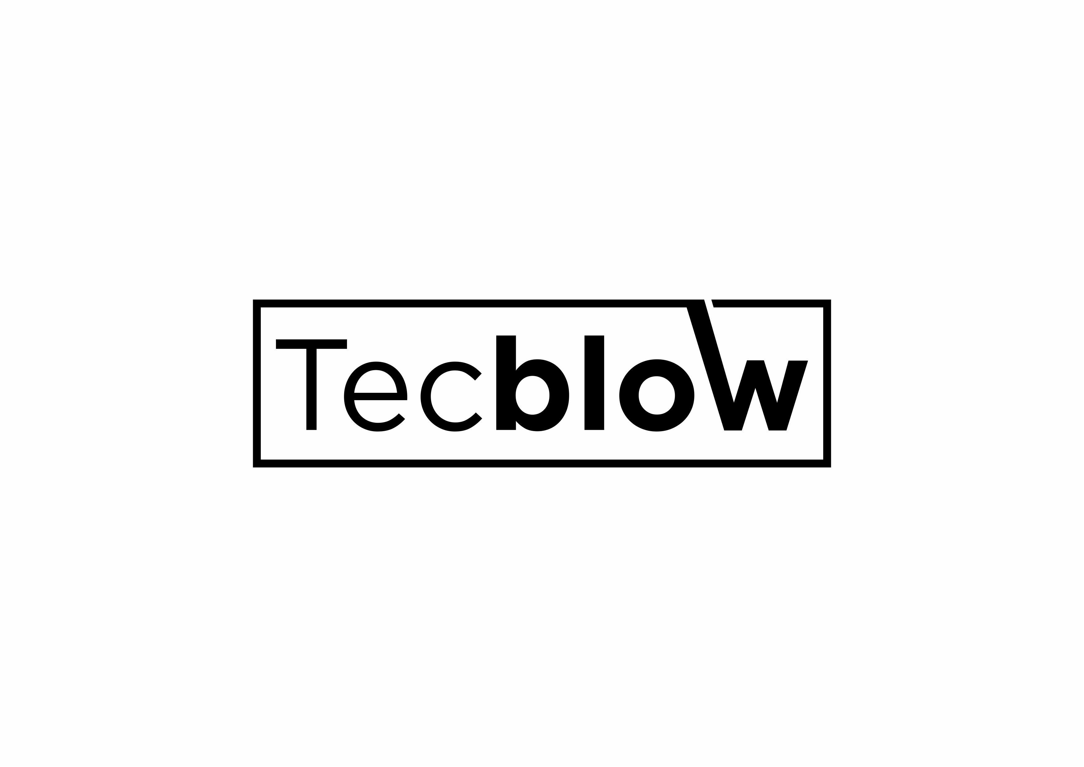 Logo Design by aniafai for Wenco | Design #28253993