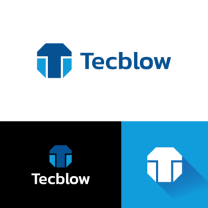 Logo Design by alekst for Wenco | Design: #28241895