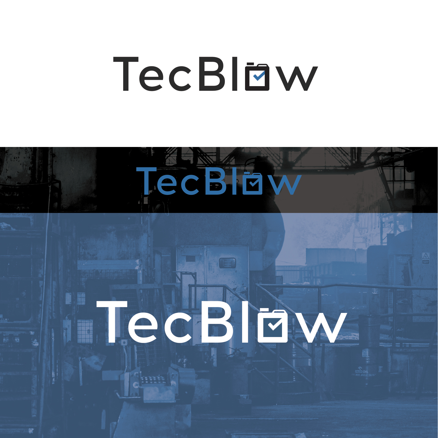 Diseño de Logo por Neelam Jahagirdar para Wenco | Diseño #28258315