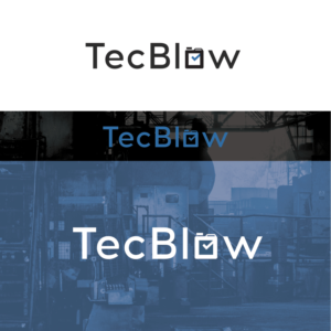 Diseño de Logo por Neelam Jahagirdar para Wenco | Diseño: #28258315