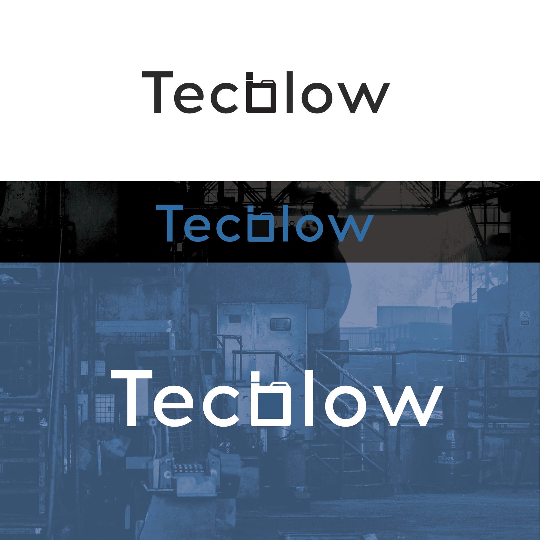 Diseño de Logo por Neelam Jahagirdar para Wenco | Diseño #28260917