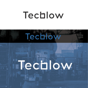 Diseño de Logo por Neelam Jahagirdar para Wenco | Diseño: #28260917